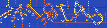 Codice di conferma