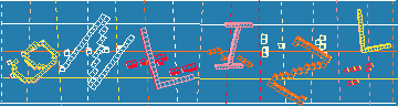 Codice di conferma