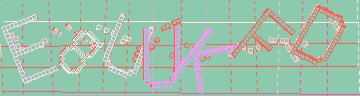 Codice di conferma