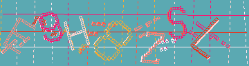 Codice di conferma