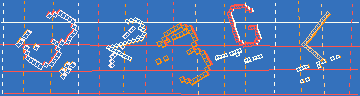 Codice di conferma