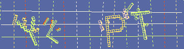 Codice di conferma
