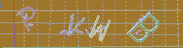 Codice di conferma