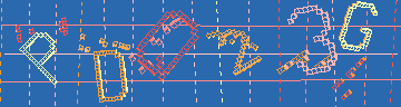 Codice di conferma