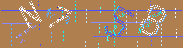 Codice di conferma