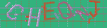 Codice di conferma