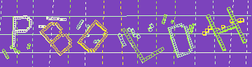 Codice di conferma