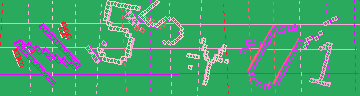 Codice di conferma