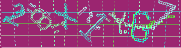 Codice di conferma