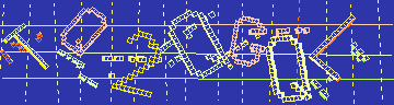 Codice di conferma